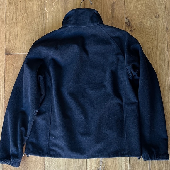 Arc'teryx Black Jacket - Picture 4 of 4